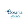 emploi Oceania Hotels